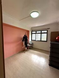 Blk 103B Depot Heights (Bukit Merah), HDB 4 Rooms #557959351
